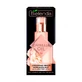 Сироватка для обличчя, шиї, декольте Bielenda CAMELLIA OIL омолоджуюча, 30мл