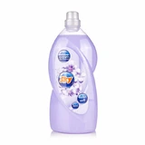 Кондиціонер для білизни Sky Style Сатін софт, 2 л