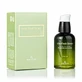 Сироватка для обличчя The Skin House Aloe Fresh Serum, 50 мл