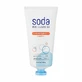 Глубоко очищающая пенка для лица Soda Pore Deep Cleansing Foam, 150 мл
