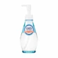 Гідрофільна олія для обличчя Holika Holika Soda Pore Cleansing Deep Cleansing Oil, 150 мл