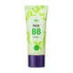 ВВ-крем для комбинированной кожи Holika Holika Aqua Petit BB Cream SPF 25 PA++ с экстрактом зеленого чая, 30 мл