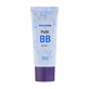 Зволожувальний BB-крем для обличчя Holika Holika Petit BB Moisturizing SPF 30 PA++ на основі гіалуронової кислоти, 30 мл