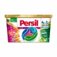 Капсули для прання Persil Discs Color Deep Clean 11 шт