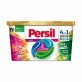 Капсулы для стирки Persil Discs Color Deep Clean 11 шт