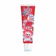 Гель-краска для ванны Crazy Mo красная, 150 г