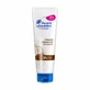 Бальзам-ополіскувач проти лупи Head &amp; Shoulders Глибоке зволоження, з кокосовою олією, 275 мл