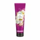 Бальзам-ополіскувач для волосся Herbal Essences Біла полуниця та солодка м'ята, 275 мл