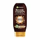 Відновлювальний бальзам-ополіскувач Garnier Botanic Therapy Імбирне відновлення, для виснаженого та тонкого волосся, 200 мл