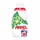 Гель для прання Ariel Гірське джерело 1.1 л
