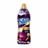 Ополаскиватель для белья Silan Ароматерапия Сказочный лотос 800 мл