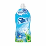 Ополаскиватель для белья Silan Небесная свежесть 1.8 л