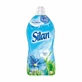 Ополаскиватель для белья Silan Небесная свежесть 1.8 л