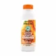 Бальзам-ополаскиватель Garnier Fructis Superfood Папайя для восстановления поврежденных волос, 350 мл