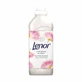Кондиціонер для білизни Lenor Квіти шовкової акації 750 мл