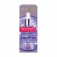 Сыворотка для лица против морщин L'Oreal Paris Revitalift Филлер с гиалуроновой кислотой, 30 мл