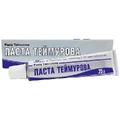 Паста Теймурова туба, 25 г