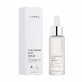 Интенсивно увлажняющая сыворотка для лица Lamel Professional Hyaluronic Acid Serum с гиалуроновой кислотой, 29 мл