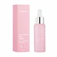 Сыворотка для лица Lamel Professional Hyaluronic Acid Serum Глобальная регенерация, с гиалуроновой кислотой и ягодами годжи, 29 мл