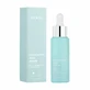 Сироватка для обличчя Lamel Professional Hyaluronic Acid Serum Сяйво та детоксикація, з гіалуроновою кислотою та вітаміном С, 29 мл