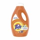Гель для прання Tide Альпійська свіжість 1.045 л