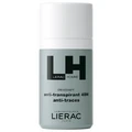 Дезодорант Lierac Ом кульковий 50 мл 