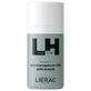 Дезодорант Lierac Ом кульковий 50 мл  