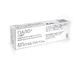 Fidia Farmaceutici