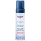 Пена для душа Eucerin Urea Repair Plus 5% для сухой кожи 200 мл