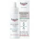 Сироватка для вдосконалення структури шкіри Eucerin Гіалурон-філлер зменшення пор та перших зморшок, 30 мл