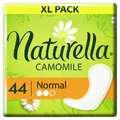 Щоденні прокладки Naturella Normal Camomile 44 шт