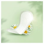 Щоденні прокладки Naturella Normal Camomile 44 шт: ціни та характеристики
