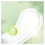 Ежедневные прокладки Naturella Calendula Tenderness Light, 20 шт: цены и характеристики