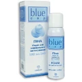 Піна для тіла Catalysis S.L. Blue Cap (Блу кап), 100 мл