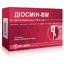 Диосмин-ВМ 600 мг таблетки, №30