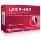 Діосмин-ВМ 600 мг таблетки, №30