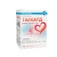 Таукард таблетки №60 (10х6)