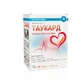 Таукард таблетки №60 (10х6)