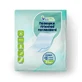 Пеленки гигиенические Ecohealth 60 х 90 см 30 шт