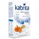 Мультизлаковая каша Kabrita на основе козьего молока с тыквой для детей от 6 месяцев 180 г