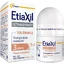 Антиперспирант Etiaxil Confort+ /Tolerance длительного действия для чувствительной кожи, 15 мл