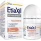 Антиперспирант Etiaxil Confort+ /Tolerance длительного действия для чувствительной кожи, 15 мл