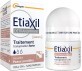 Антиперспирант Etiaxil Confort+ длительного действия для чувств. кожи 15 мл