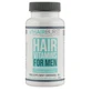 Витамины для роста и укрепления волос для мужчин HairBurst Helthy Hair Vitamins for Men 60 капсул