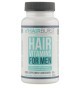 Вітаміни для росту та зміцнення волосся для чоловіків HairBurst Healthy Hair Vitamins for Men 60 капсул