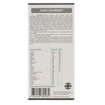 Витамины для роста и укрепления волос для мужчин HairBurst Helthy Hair Vitamins for Men 60 капсул: цены и характеристики