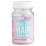 Витамины для роста и здоровья волос для беременных Healthy Hair Vitamins Hairburst 30 капсул