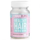 Витамины для роста и здоровья волос для беременных Healthy Hair Vitamins Hairburst 30 капсул