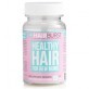 Вітаміни для росту та здоров&#39;я волосся для вагітних Healthy Hair Vitamins Hairburst 30 капсул