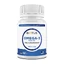 Омега-3 исландский рыбий жир Omega-3 Fish Oil Biotus 60 капсул